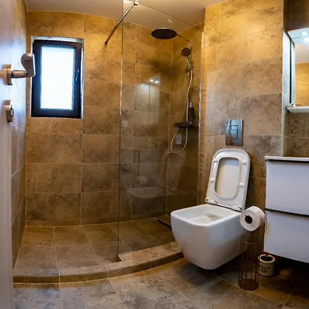 Casa Mari * Kluž
